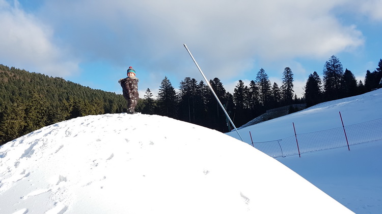 La Bresse été : www.petitecaille.fr